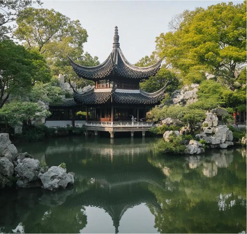 莱芜钢城宿命餐饮有限公司